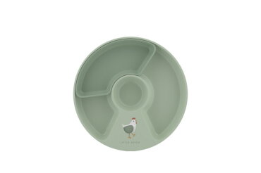 Mepal Mio vakjesbord Little Dutch - Little Farm