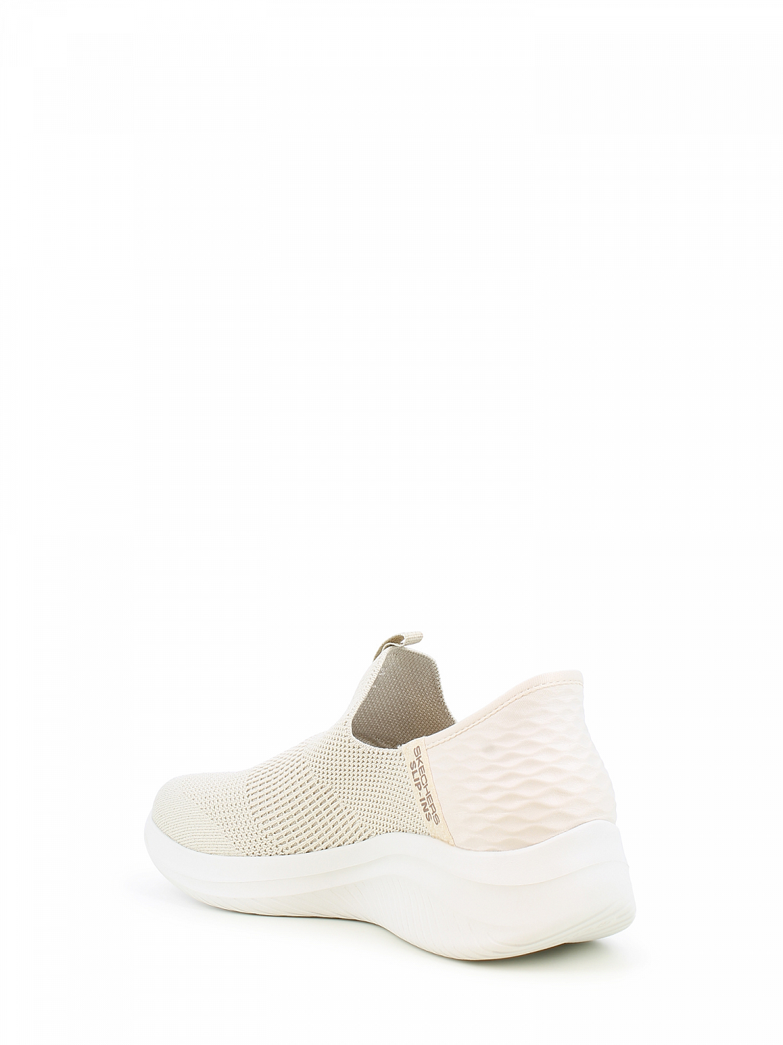 Skechers Slip-ins Ultra Flex 3.0 Glitter Me