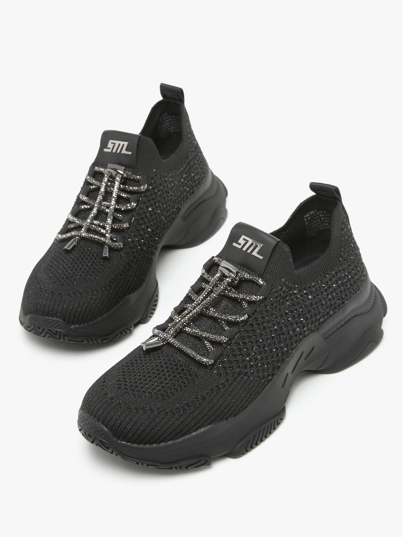 Sneakers STEVE MADDEN