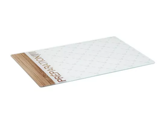 Planche à Découper 