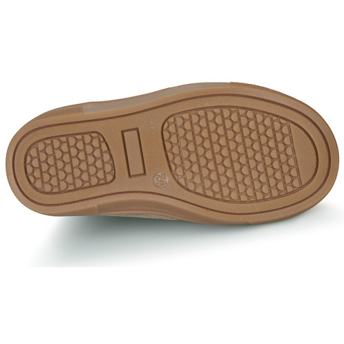 GBB - JESSINE - Beige