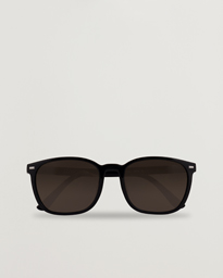 Polo Ralph Lauren 0PH4208U Sunglasses Shiny Havana