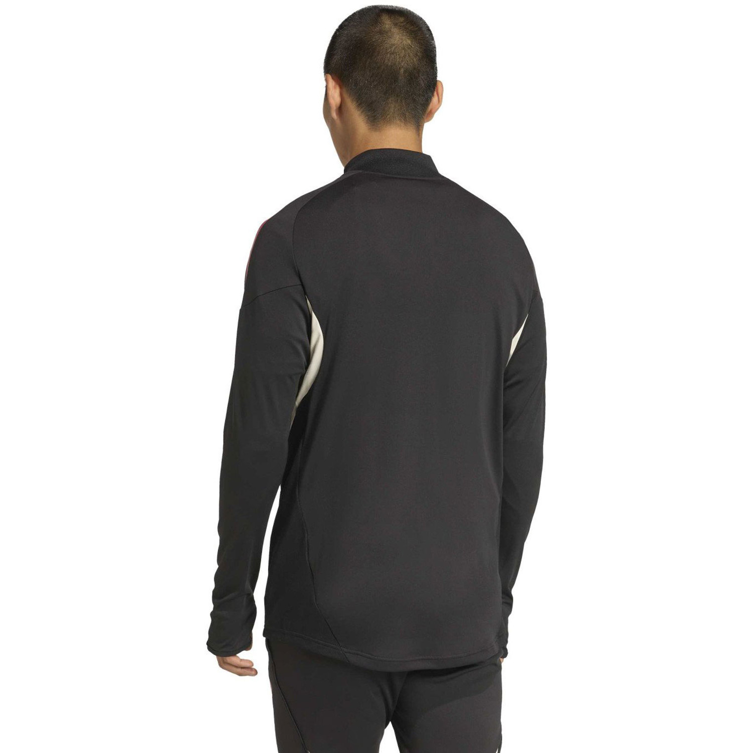 adidas Liverpool Trainingspak