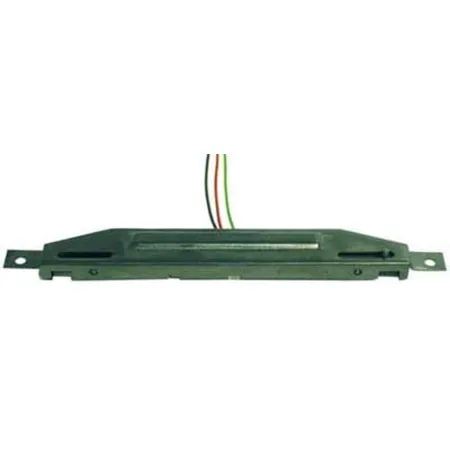 Tillig 83532 - Weichenantrieb, Spur TT