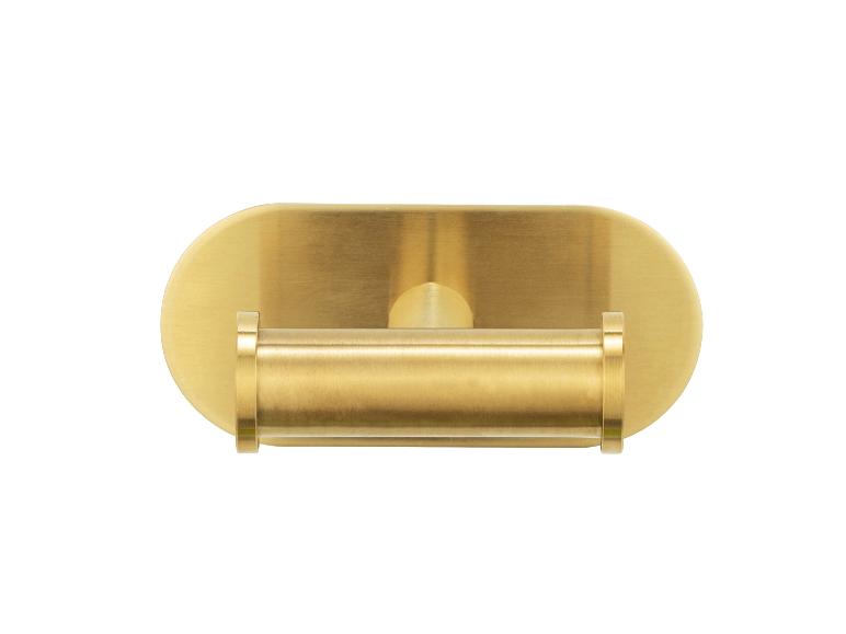 Turbo-Loc® Badkamer accessoire