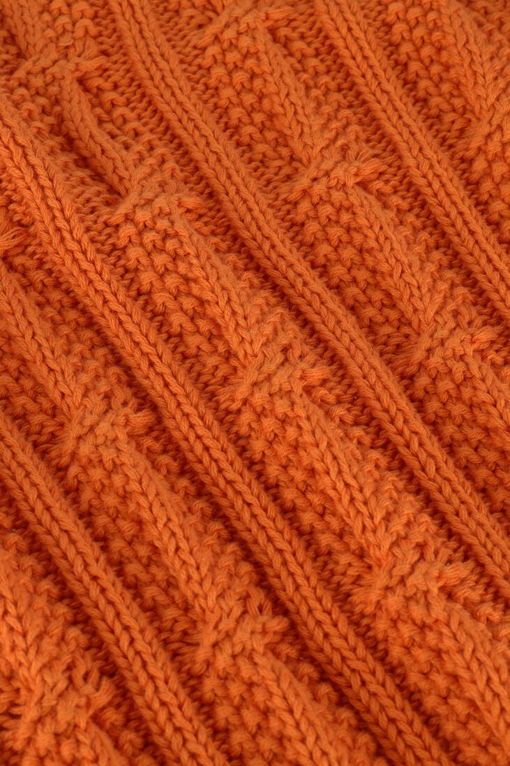 AMMEHOELA oranje ammehoela trui am-spence-01
