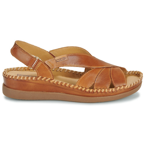 Pikolinos - CADAQUES W8K - Cognac