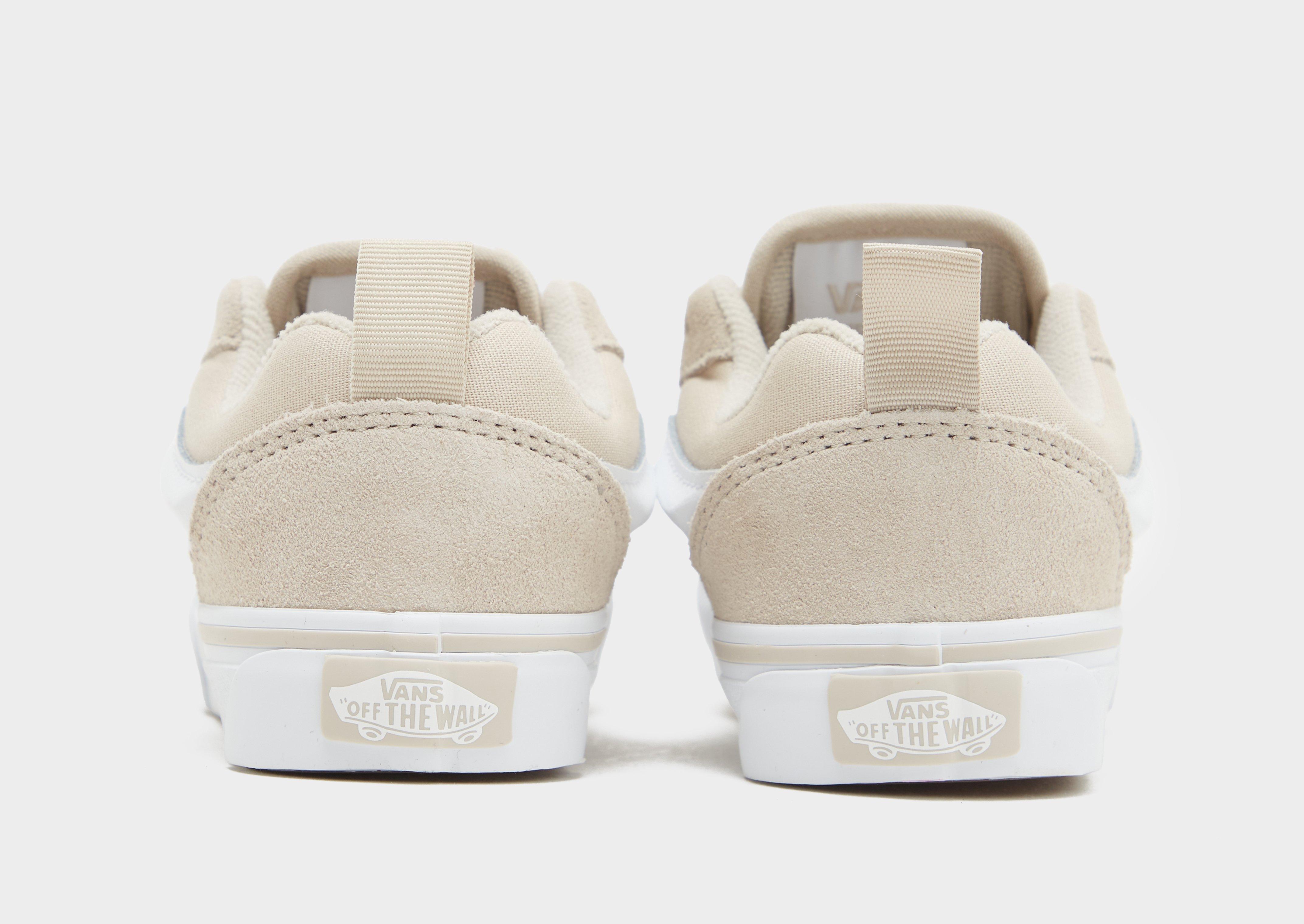 Vans Knu Skool Enfant