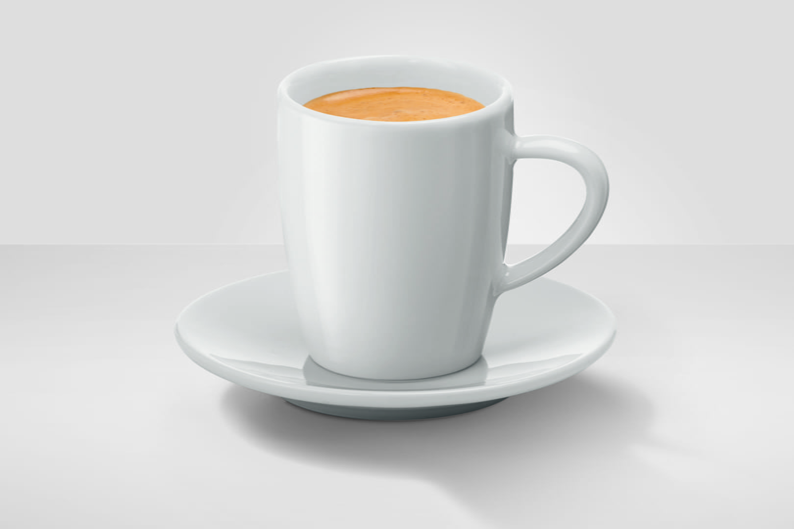 Kaffeetassen