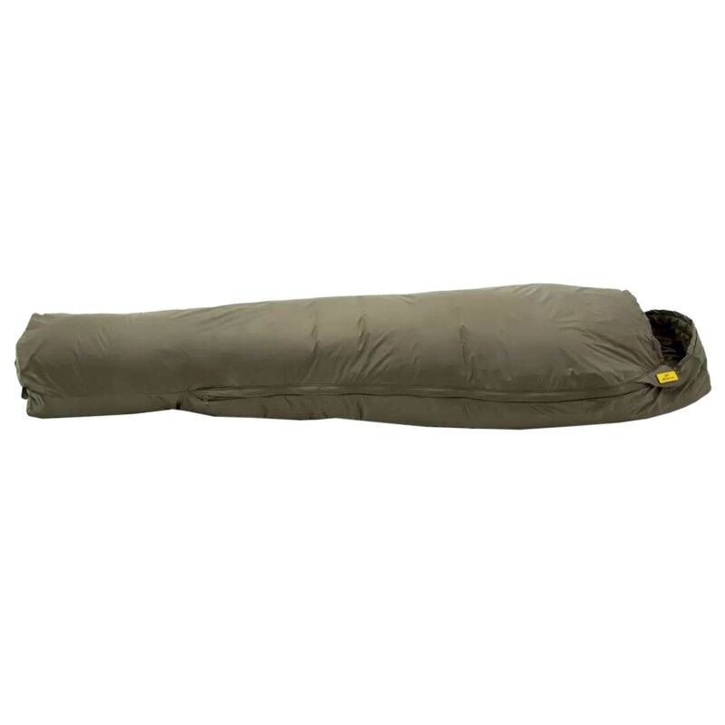 SOF 1 - Sac de couchage