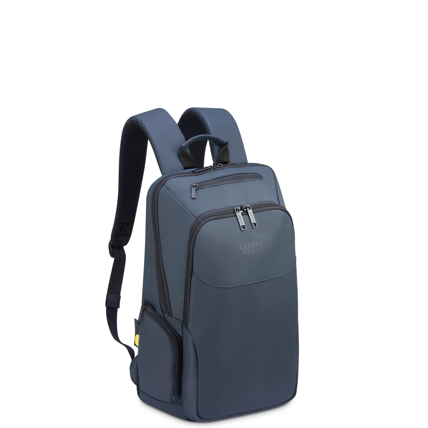 SAC - Sac à Dos (Protection PC 15.6