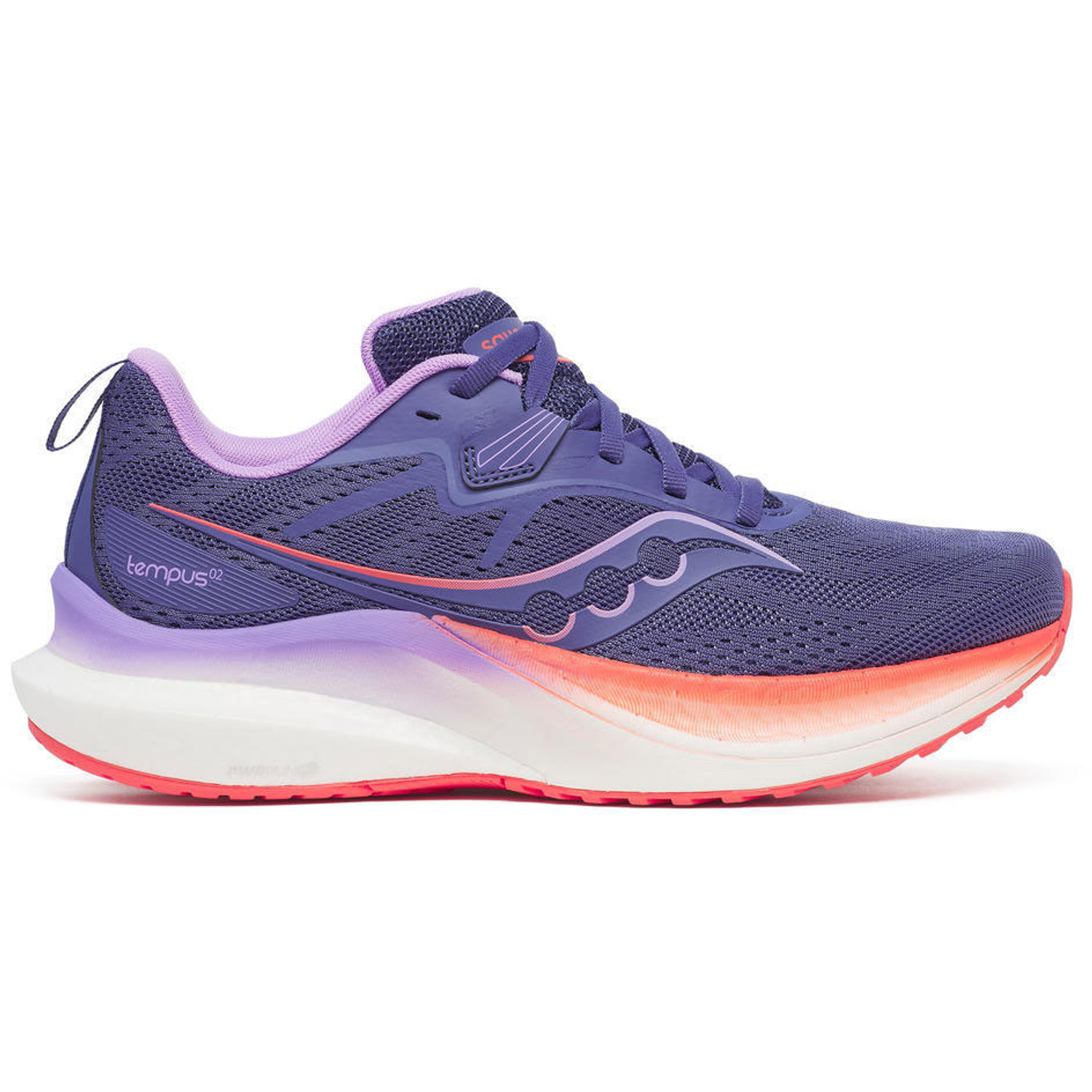 Saucony Tempus 2 Dames