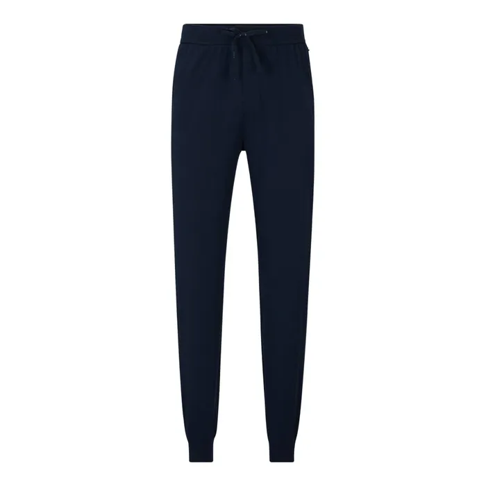 Boss Mix&Match Joggingbroek Heren