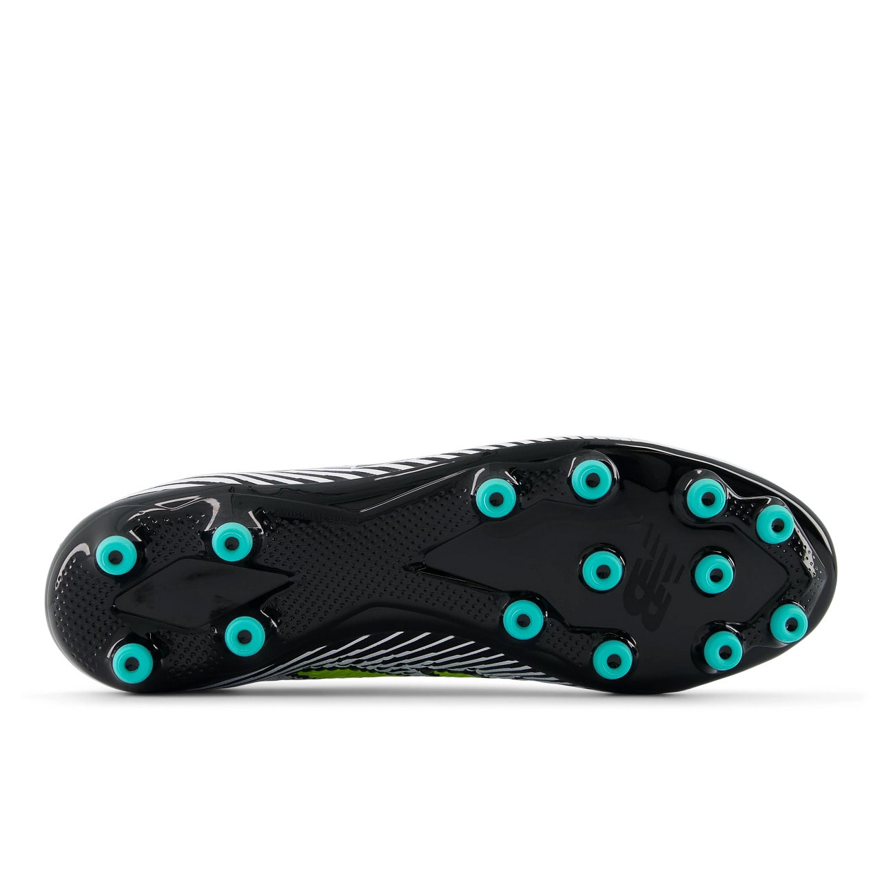 New Balance  Tekela Magique AG V4+