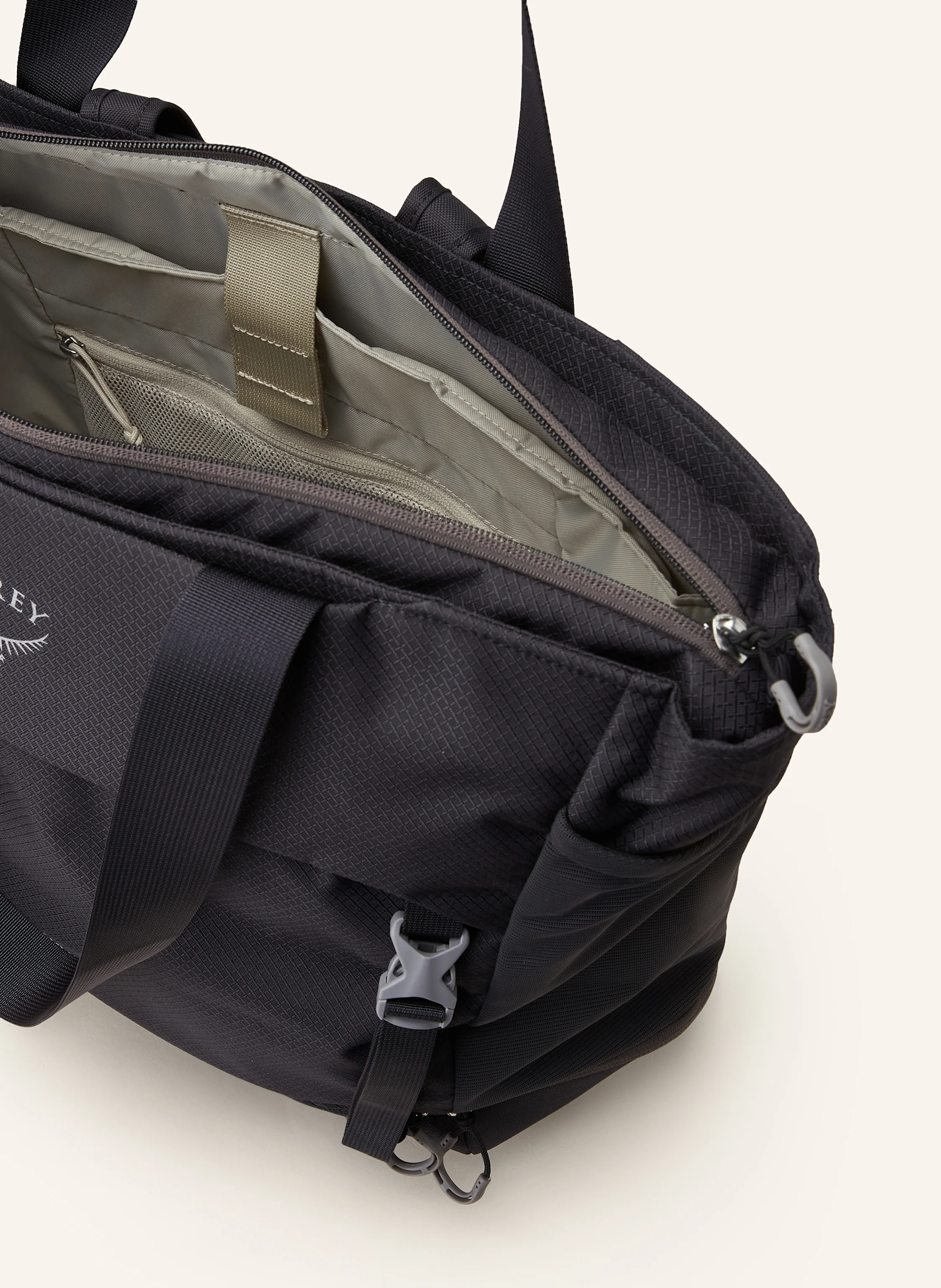 OSPREY Reisetasche DAYLITE 26 l