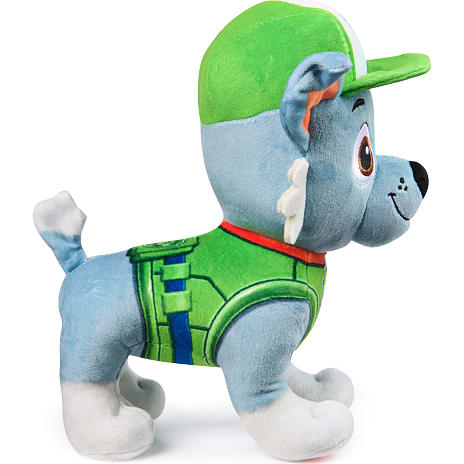 Paw Patrol bamse – flere varianter – assorteret