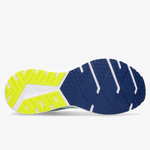 Brooks Revel 6