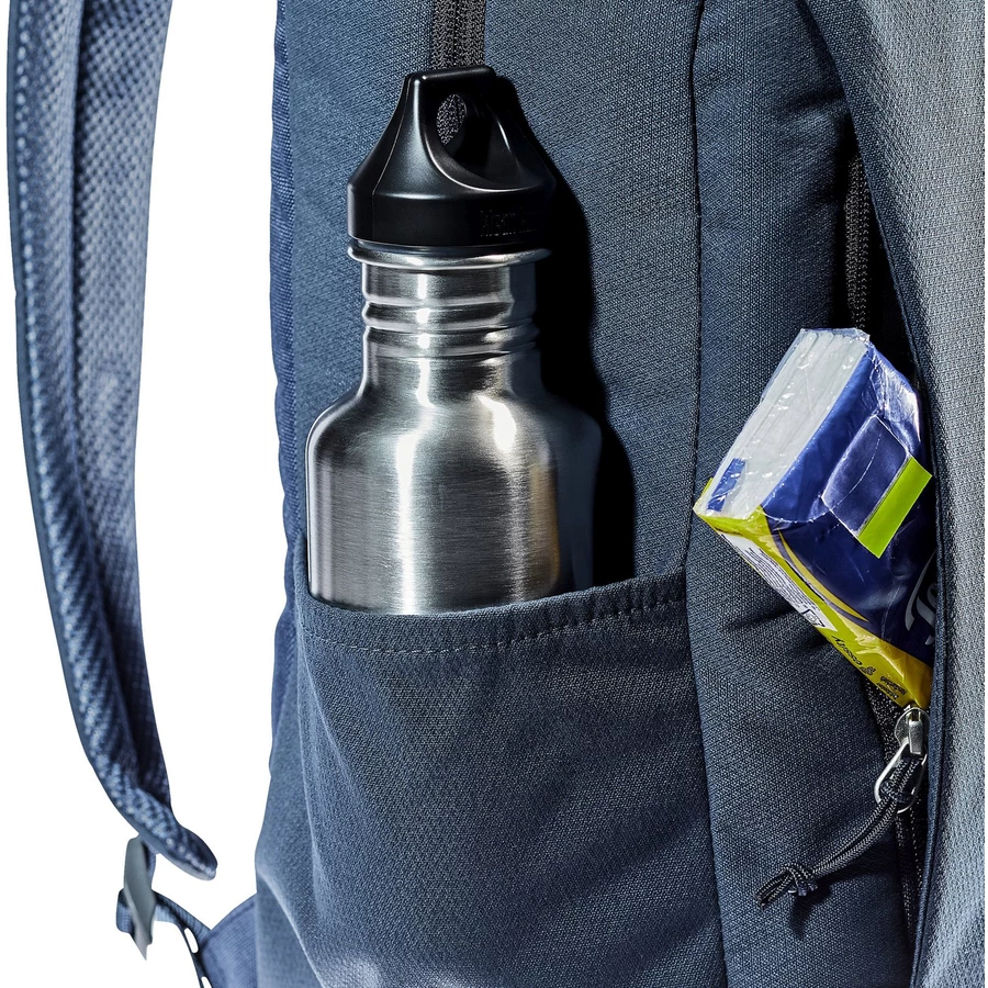 Deuter Vista Skip 14 - Rucksack 42 cm frost-aloe