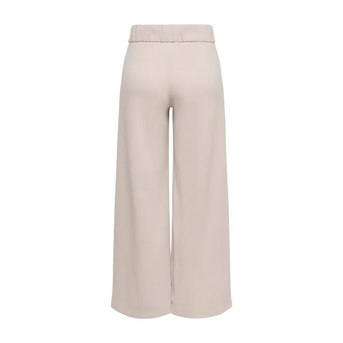 JDY Geggo New Broek Dames