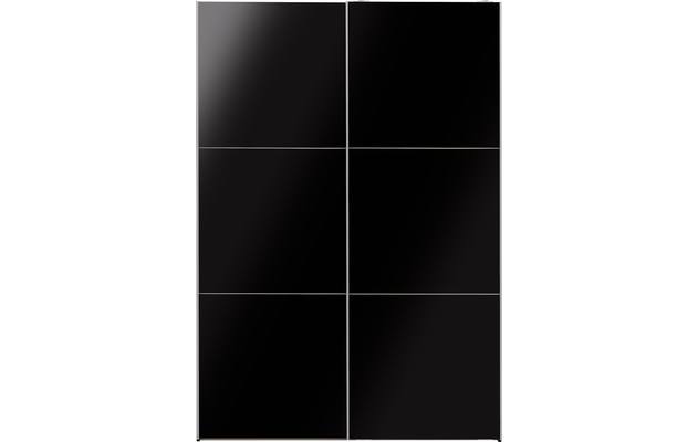 Kledingkast Easy Storage Sdk
