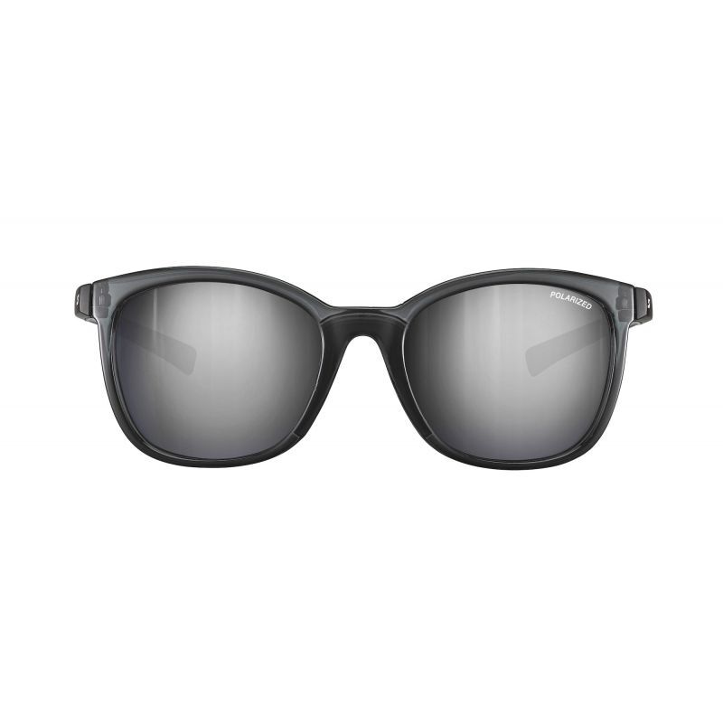 Spark - Polarized 3 - Lunettes de soleil femme