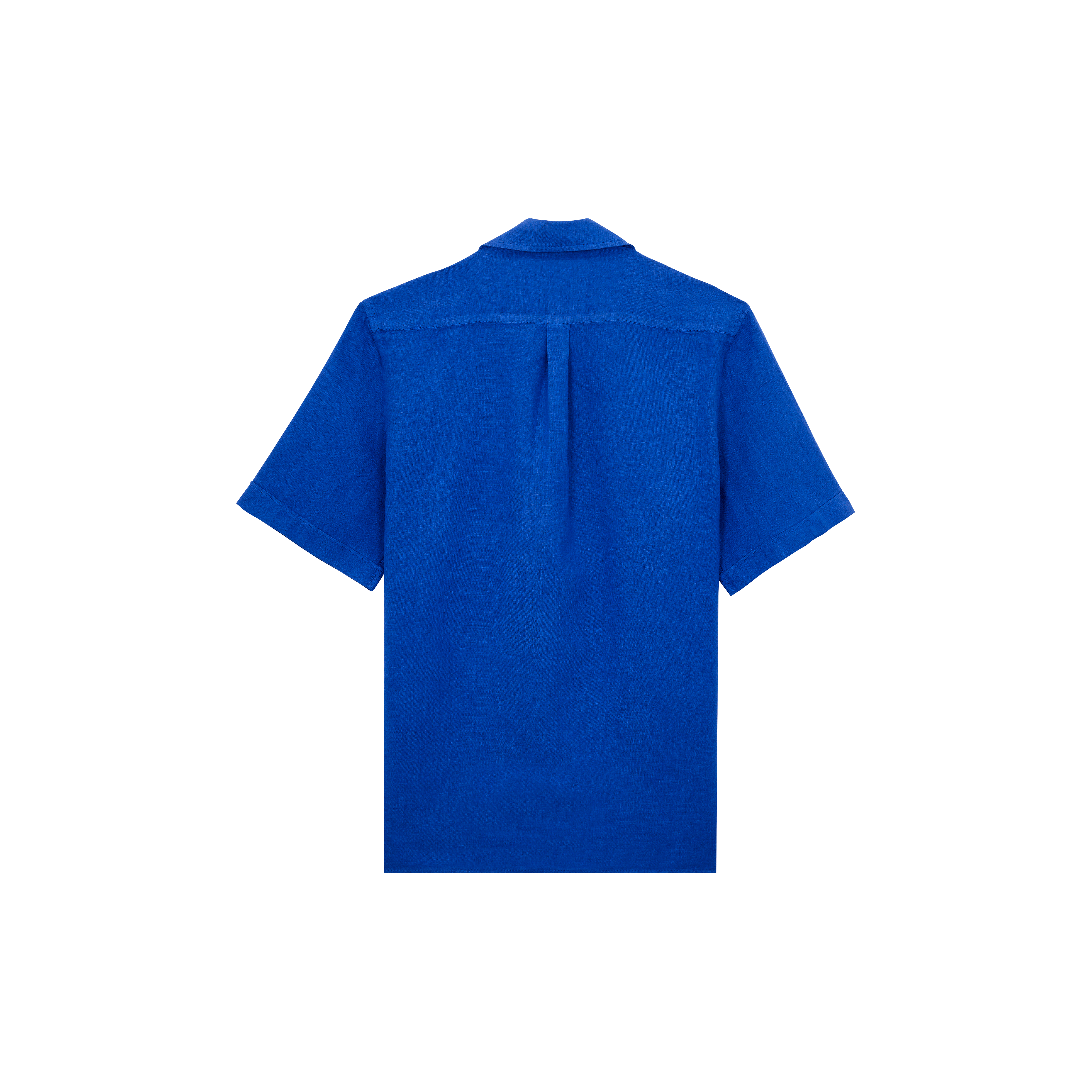 Men Linen Shirt Solid Website | HARH9U10