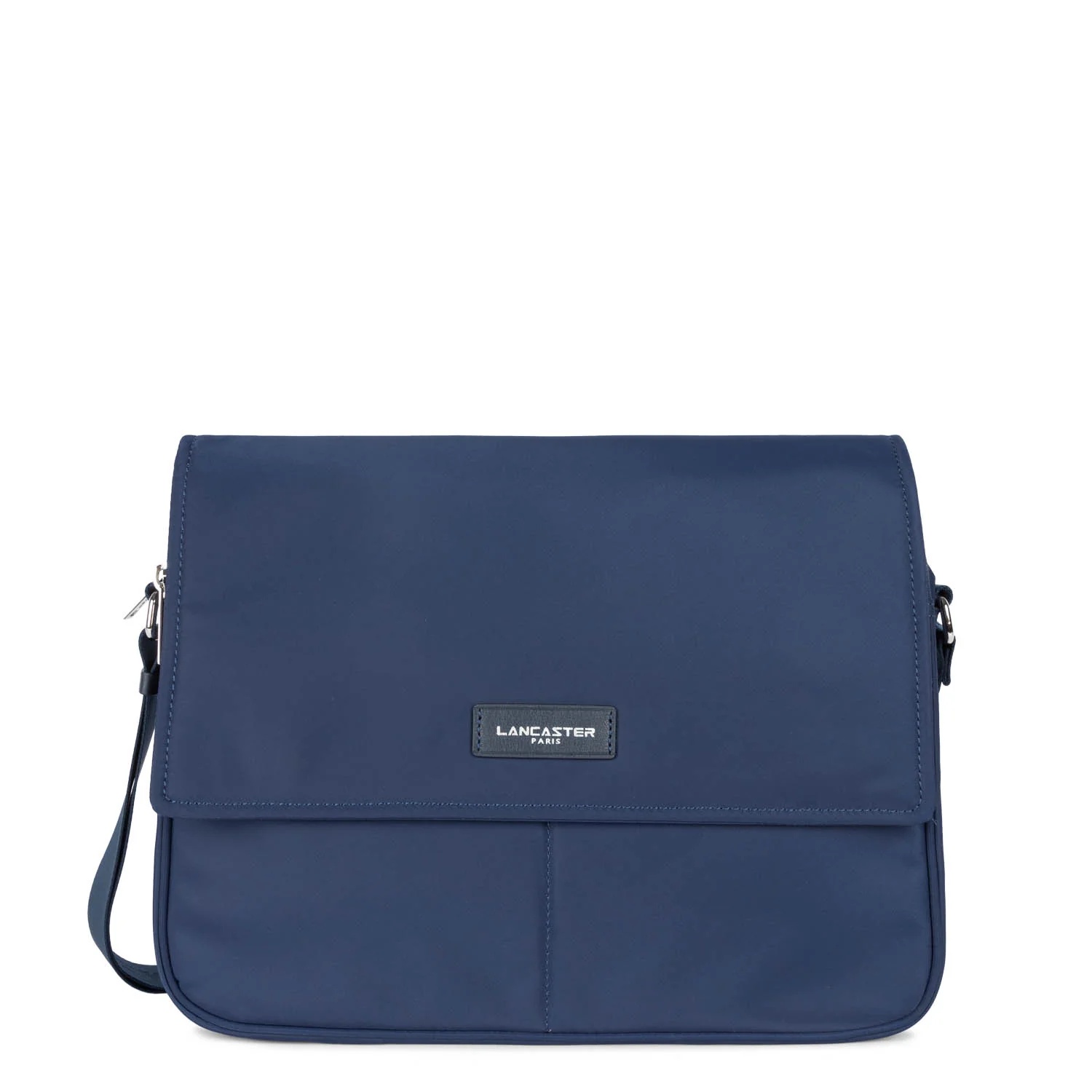 Basic Vita-Grand sac gibecière