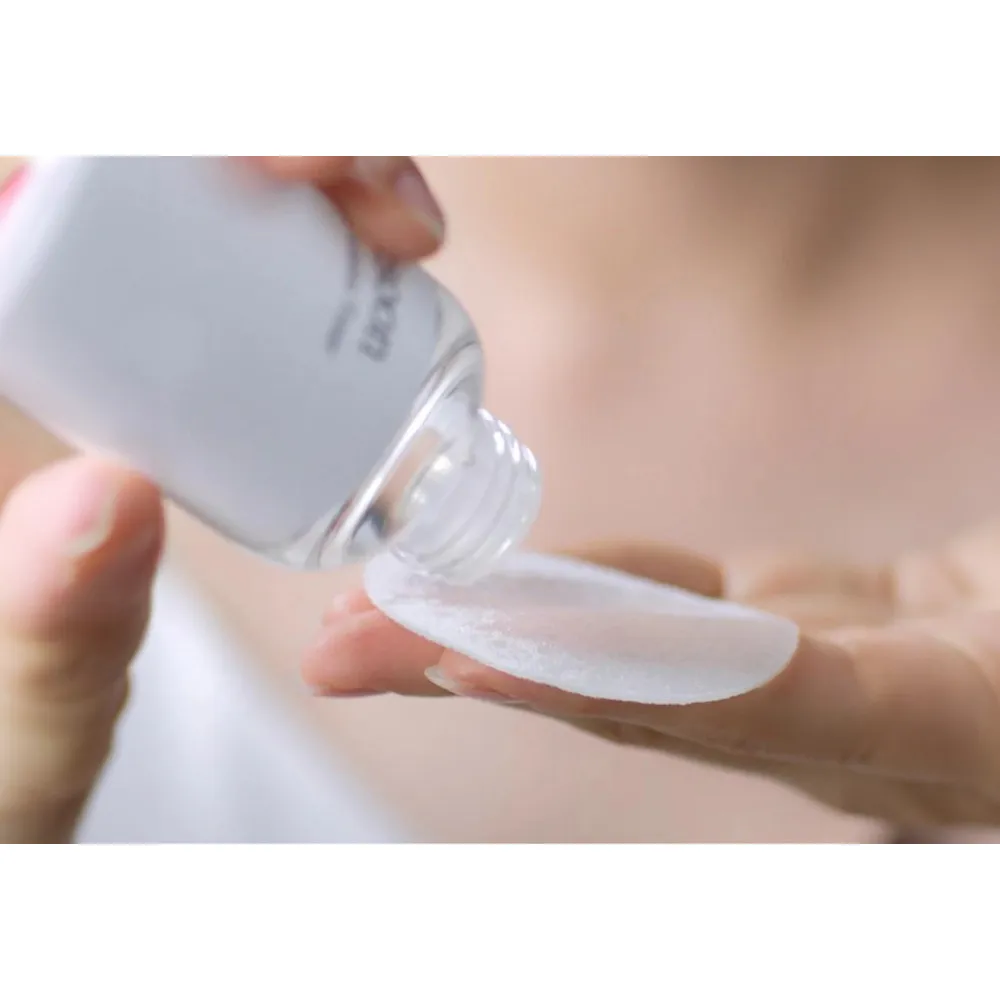 Mixsoon Galactomyces Toner - 300 ml.