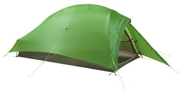 Tente Vaude Hogan SUL 1-2P