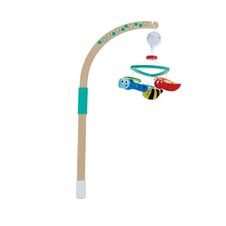 Hape Baby-Mobile Süße Träume