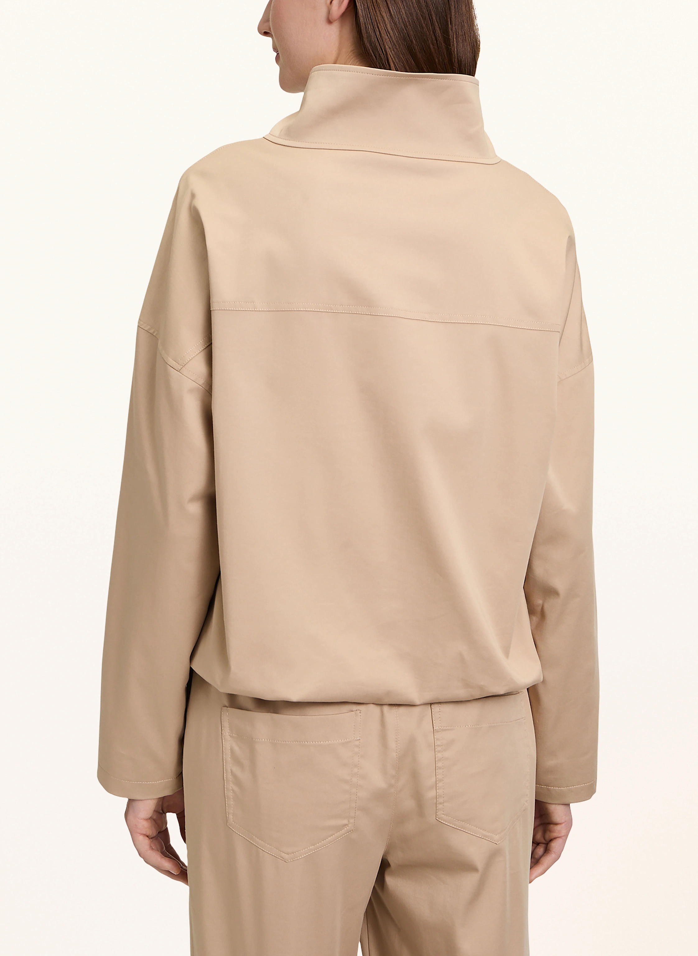 BETTY&CO Jacke
