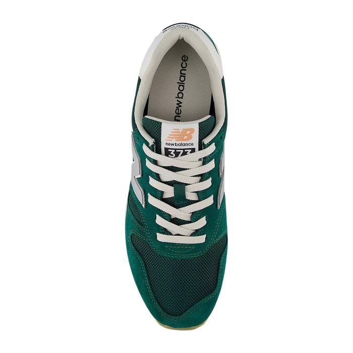 New Balance 373 Sneaker Heren