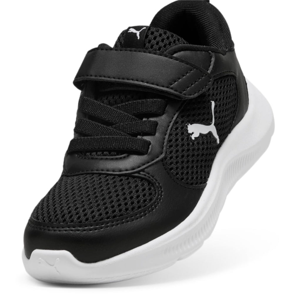 Køb Puma Black Fun Racer 2 AC+ PS Sneakers