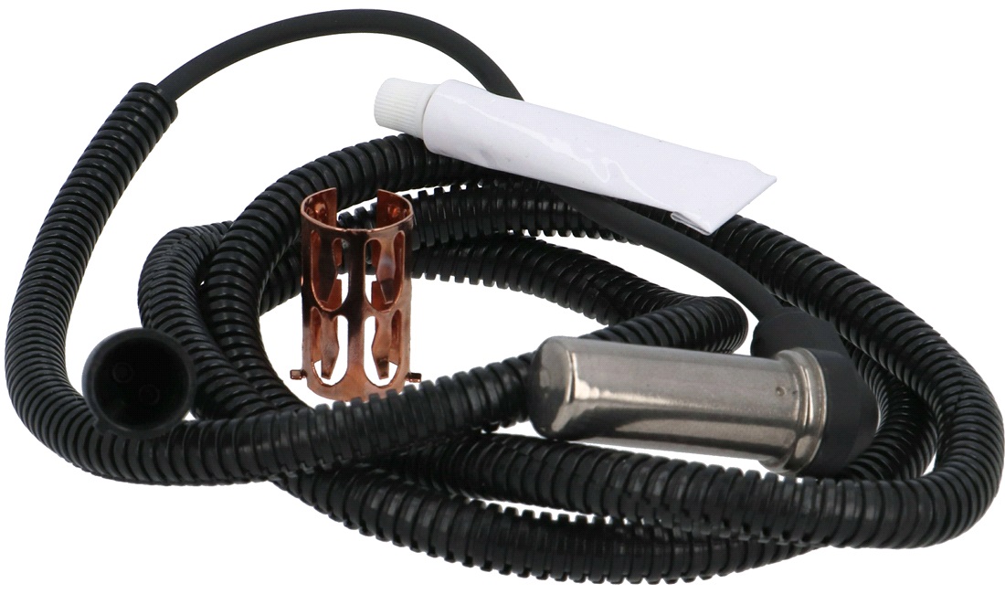 ABS sensor
