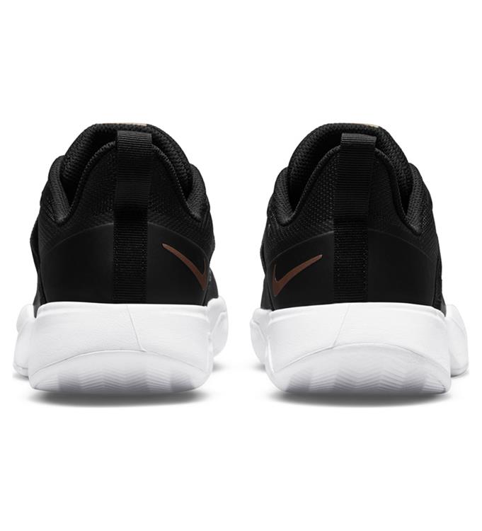 Nike Women Court Vapor Lite Clay Court Tennisschoenen