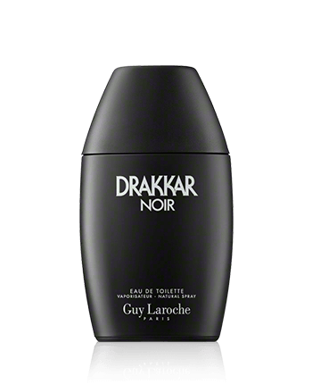 Guy Laroche Drakkar Noir edt vapo 50ml