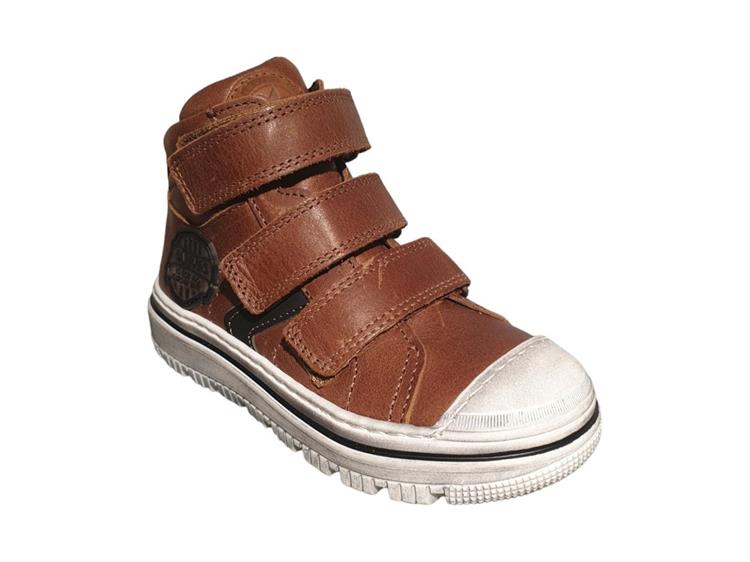 Develab 45199 cognac