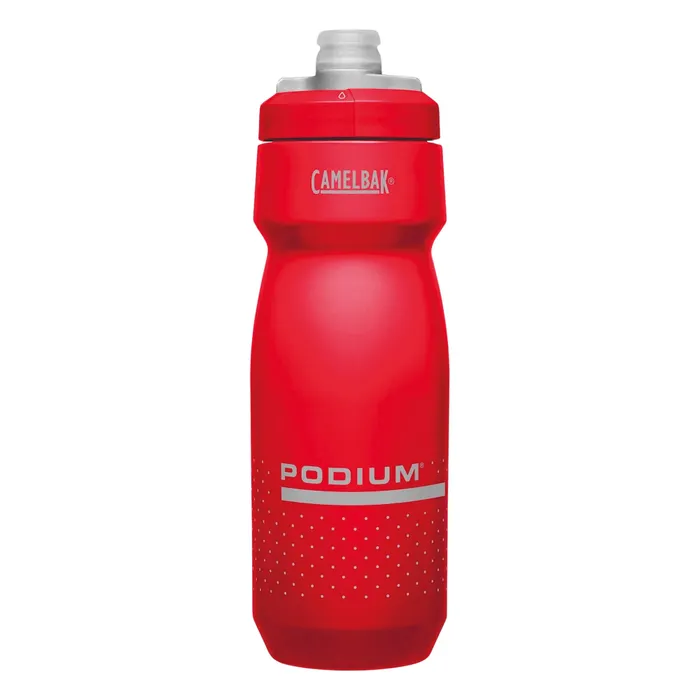 Camelbak Podium 600ml Bidon