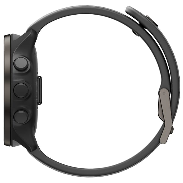 SFS195_Cardio et GPS SUUNTO 5 PEAK