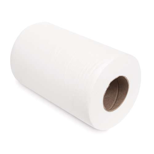 Putzrollen