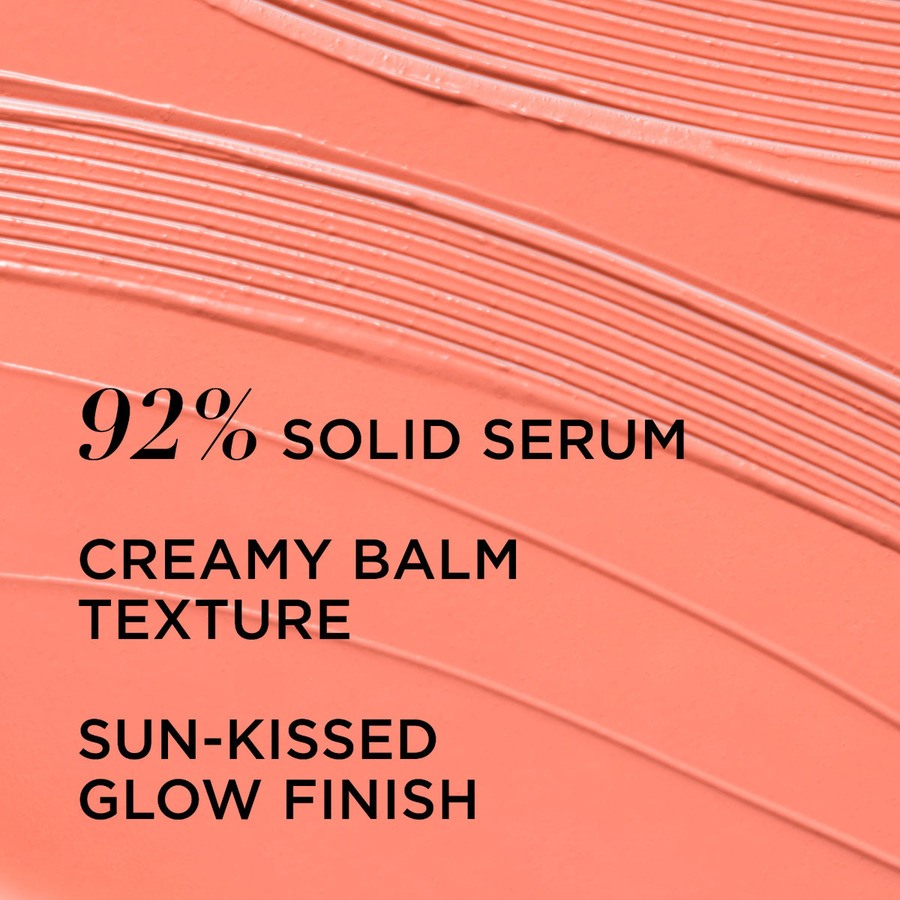 It Cosmetics Glow with Confidence Sun Cream Blush Sun Blossom 18 g