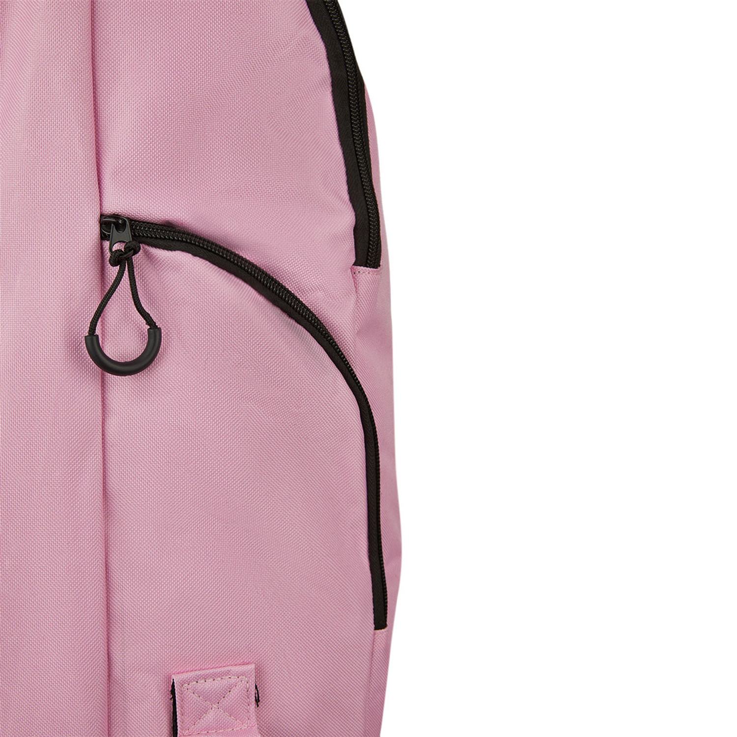 TK 1 Stickbag