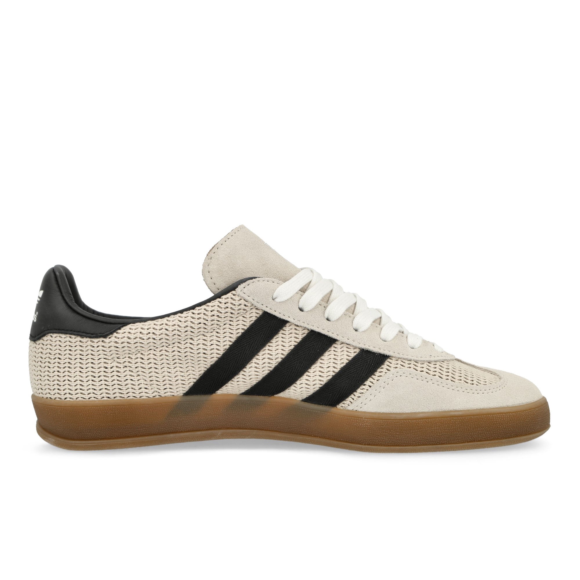 adidas<br>Gazelle Indoor