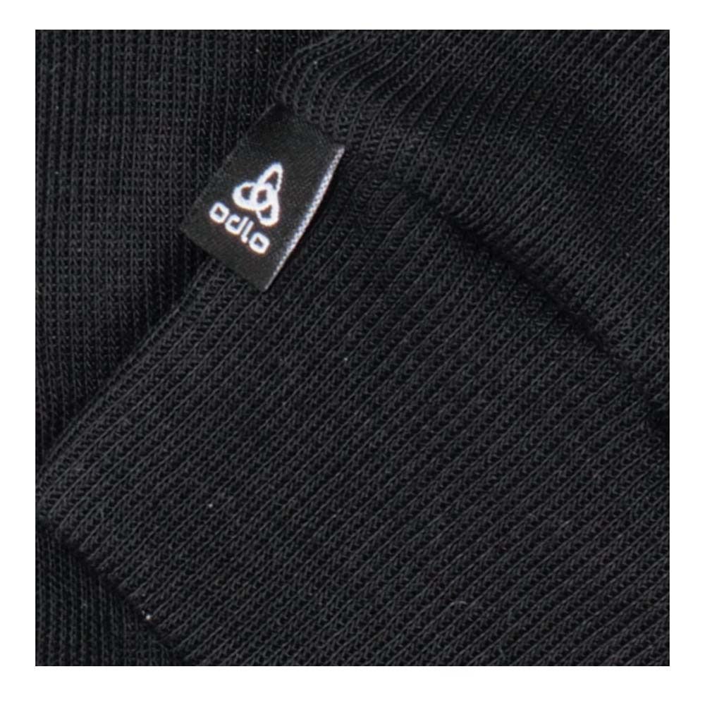 Odlo ACTIVE WARM ECO - Gants black