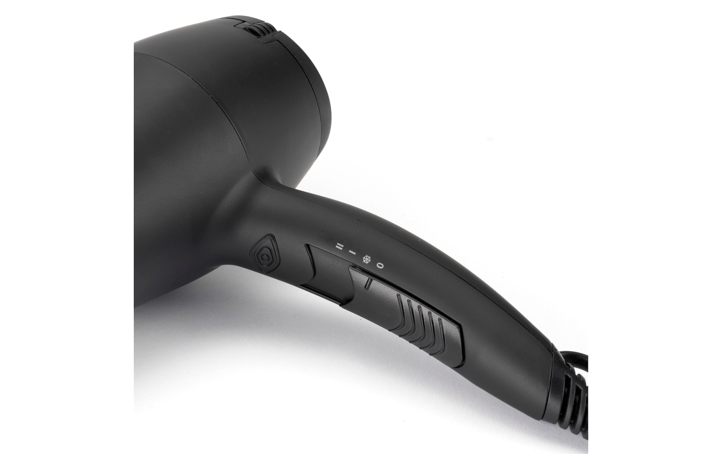 BaByliss Haartrockner »Power Smooth D215DCHE« 200 W