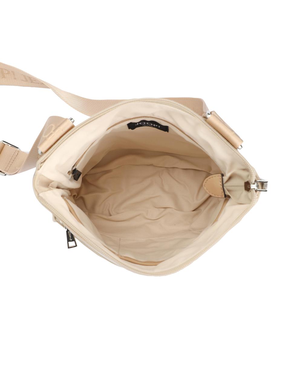 CARTELLO UDA SHOULDERBAG MVZ