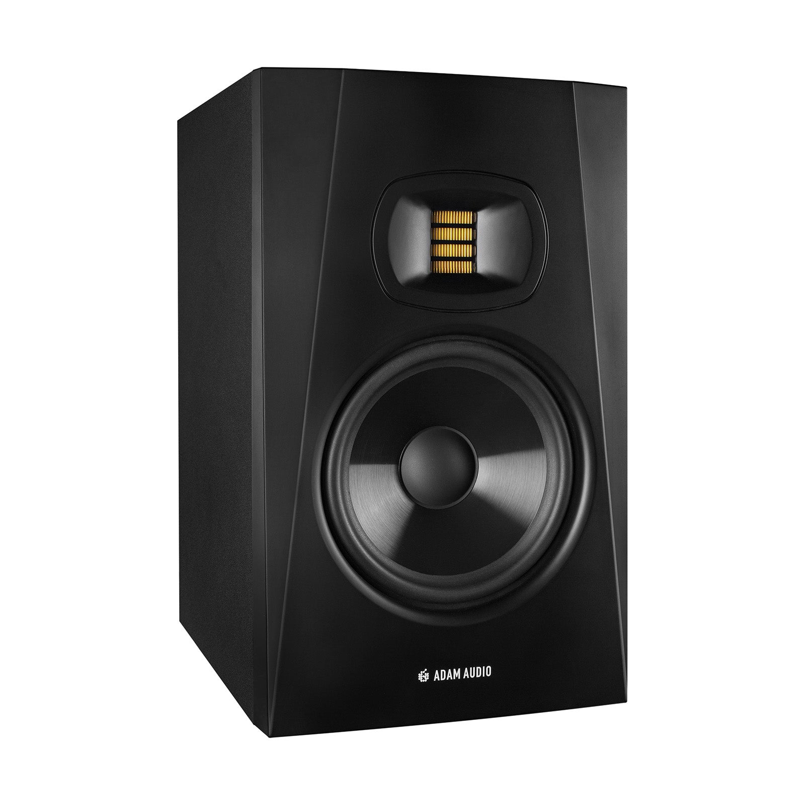 Adam T7V actieve studiomonitor (set van 2)
