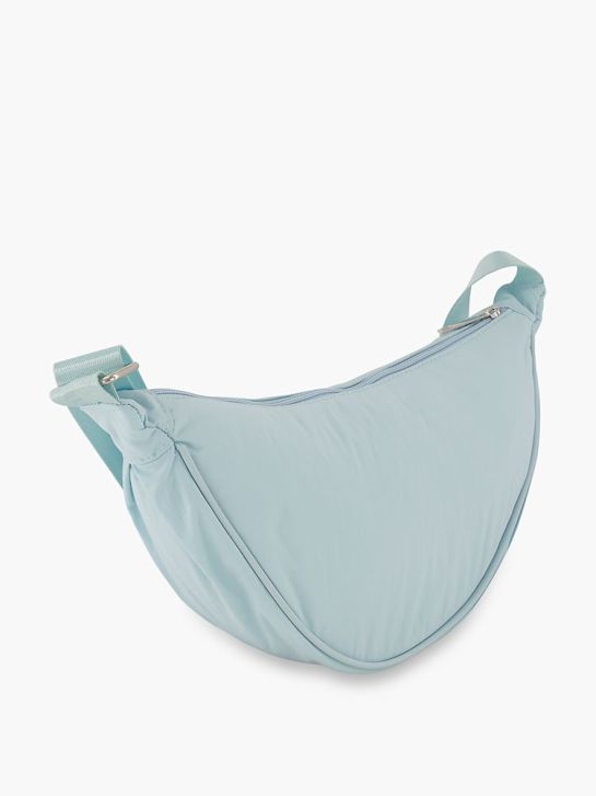 Graceland Tasche Blau