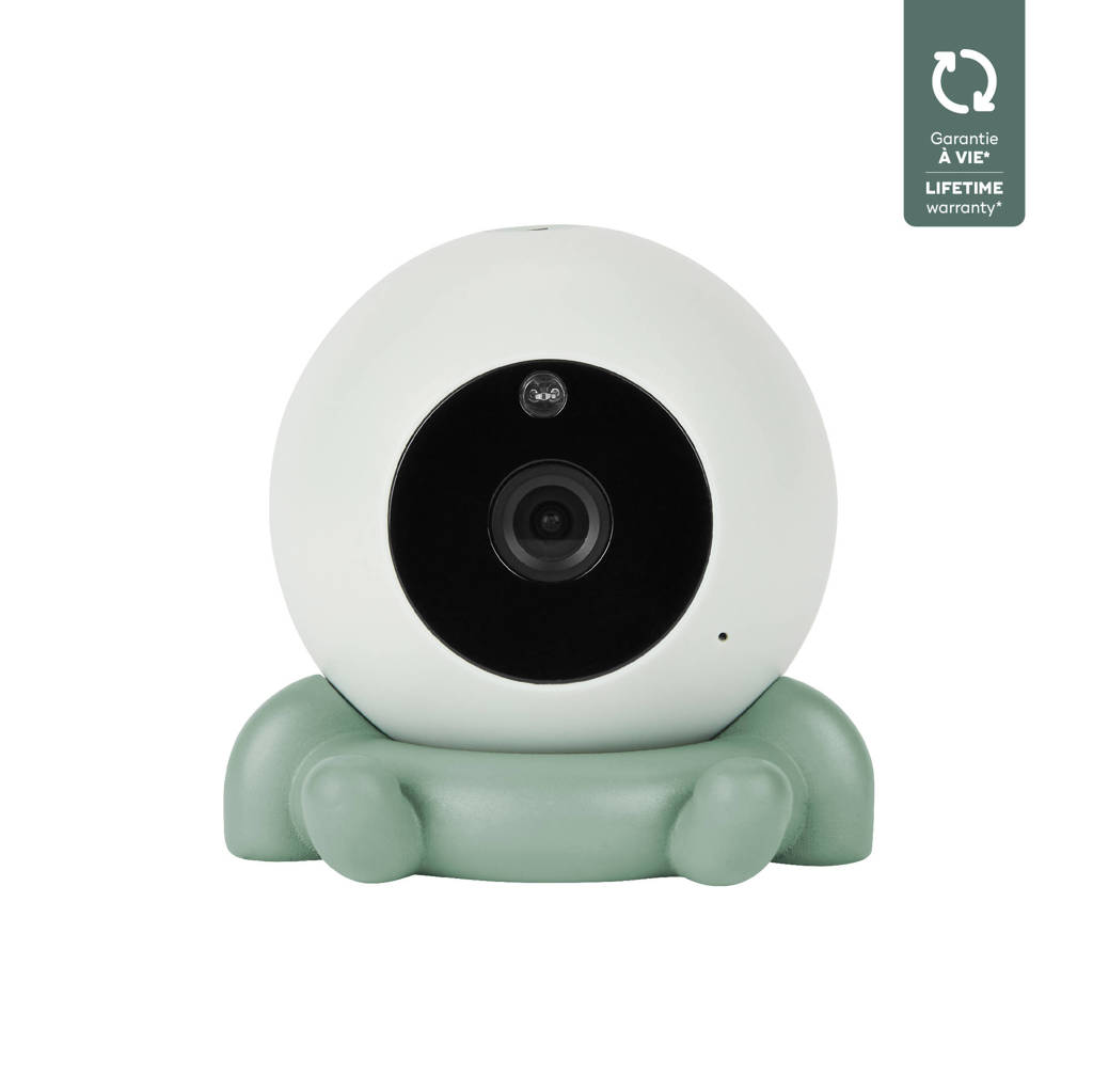 Yoo-Go(+) Extra Camera YOO Go Plus