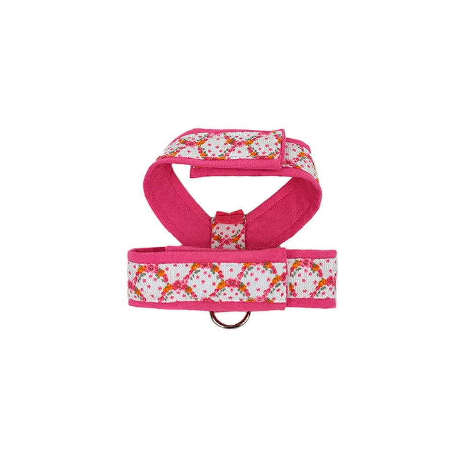 Coleira para cães Ideal Pets Romance